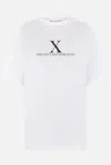 Undercover T-shirts And Polos