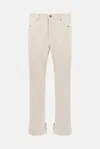 Undercover Corduroy Trousers