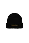 Undercover Twin Peaks Beanie Hat