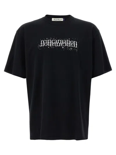 Undercover 'uc1e3804' T-shirt