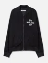 Undercover Graphic-print Jacket