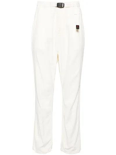 Undercover Wlker Easy Pants In Neutrals