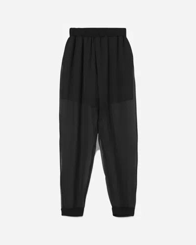 Undercover Women S Mesh Pants