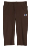 Undercover Brown Champion Edition Uc1e4512 Sweatpants In Brown