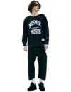 Undercover X Champion Sweatshirt