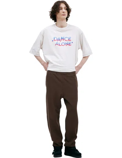 Undercover X Champion Trousers