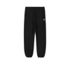 Undercover X Champion Sweatpants In Black