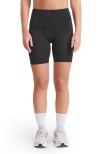 Underoutfit Nowsunday Bike Short In Black
