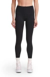 Underoutfit Nowsunday Legging In Black