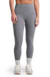 Underoutfit Nowsunday Legging In Gray