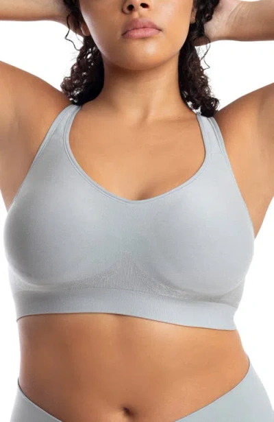 UNDEROUTFIT UNDEROUTFIT THE COMFORT SHAPING BRA