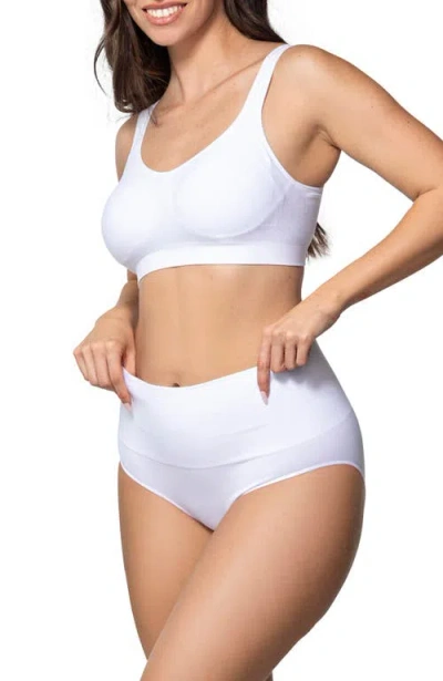 UNDEROUTFIT UNDEROUTFIT THE COMFORT SHAPING BRA