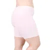 Undersummers By Carrierae Classic Anti Chafing Shortlette Slipshort 6.5"