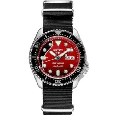 Pre-owned Undisclosed Srpe83