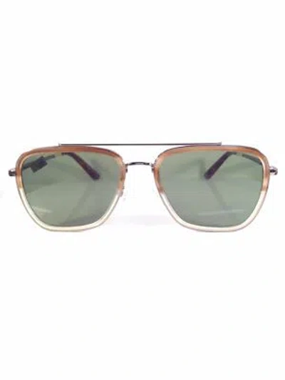 Pre-owned Undisclosed Toms Irwin