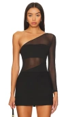 Undress Code Body Sex And The City In Black