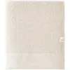 Une Vie Nomade Pergamon Throw In Multi