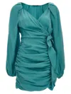 Ungaro Dominique Skirts Light Blue