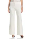 Ungaro Kyra Pants In White