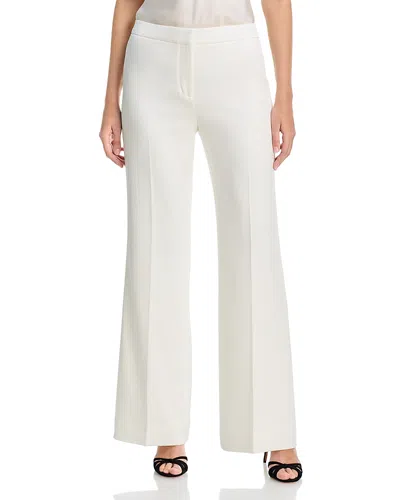 Ungaro Kyra Pants In White
