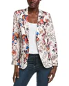 Ungaro Liza Blazer