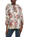 Ungaro Malvina Blouse