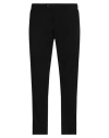 Ungaro U7000 A5196e-80 In Black