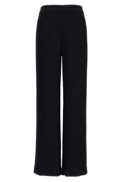 UNGARO UNGARO 'SARA' PANTS