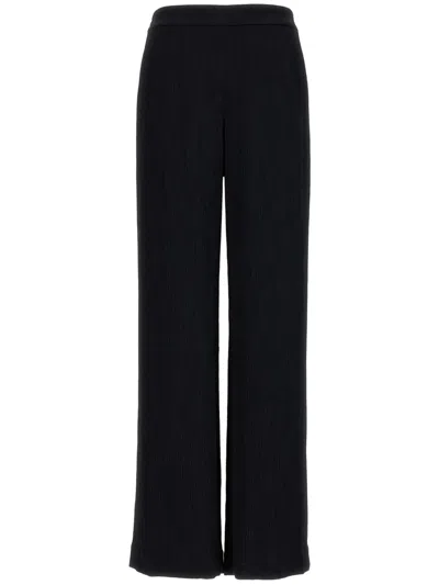 UNGARO SARA TROUSERS
