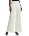 Ungaro Stella Pants In White