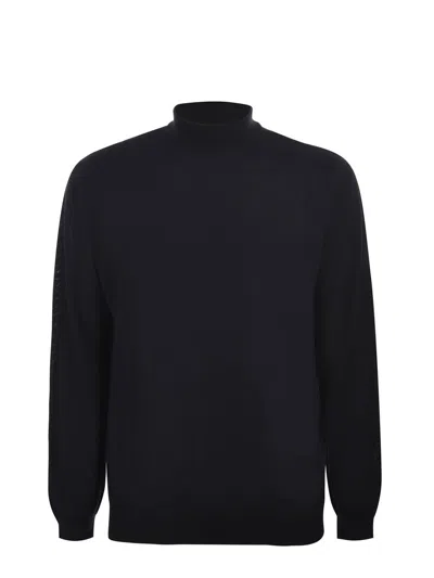 UNGARO UNGARO  SWEATERS