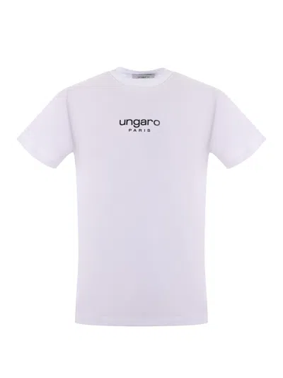 Ungaro T-shirt