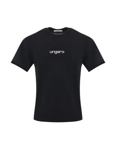 Ungaro T-shirt