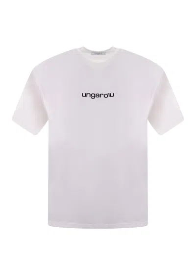Ungaro T-shirt