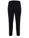Ungaro U7000 A5196e-80