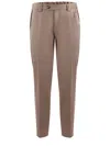 Ungaro Trousers