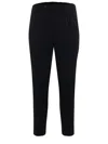 Ungaro U7000 A5196e-80 In Black