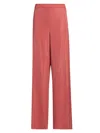 Ungaro Women's Poppi Hotfix Pants In Multi