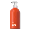 Uni 24-hour Body Serum