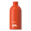Uni 24-hour Body Serum Refill