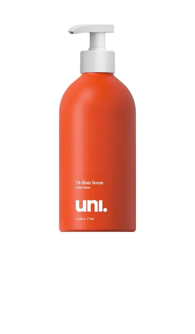 UNI 24-HOUR BODY SERUM