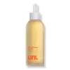 Uni Golden Microalgae Body Oil