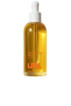 Uni Golden Microalgae Body Oil