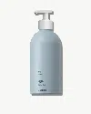 Uni Hydrating Conditioner