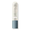 Uni Rain Water-based Perfume - 0.34 oz
