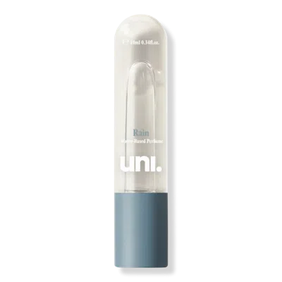 Uni Rain Water-based Perfume - 0.34 oz