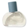 Uni Rain Water-based Perfume - 1.69 oz