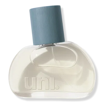 Uni Rain Water-based Perfume - 1.69 oz