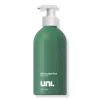Uni Restoring Hand Wash - 12.6 oz
