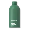 Uni Restoring Hand Wash - 12.6 oz (refill)
